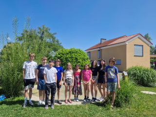 Jugend Standardschach Staatsmeisterschaften U12 / U14 2025
