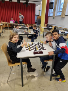 Volksschule_Bezirk_Salzburg_Stadt