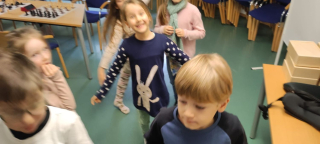 Elsbethen_Osterturnier