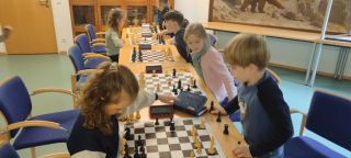 Volksschule_Franziskanerinnen_Landesfinale