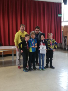 Volksschule_Franziskanerinnen_Landesfinale