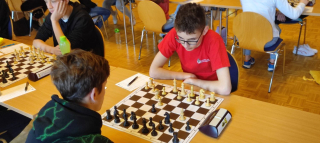 Staatsmeisterschaften U18 02.04.2023