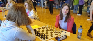 Staatsmeisterschaften U18 02.04.2023