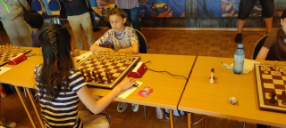 Staats_U12_U14