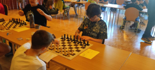 Staats_U12_U14