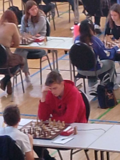 Staats_U16_U18_Di